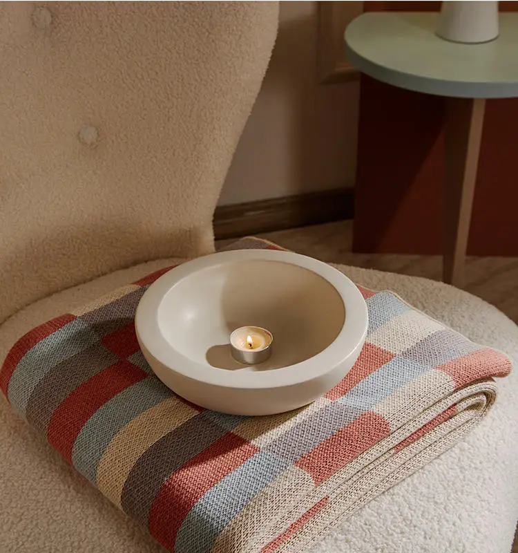 2023 ��ư ���� ���� ��Ʈ������ ��Ʈ Ŀ�� ���, ��̿� ������ ���� ���� �� ȣ�� �񵵸� ���