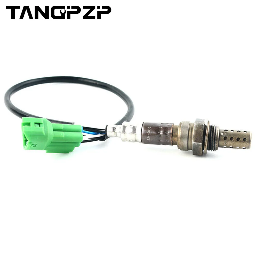 Рисунок 4 - Кислородный датчик Lambda O2 18213-80J00