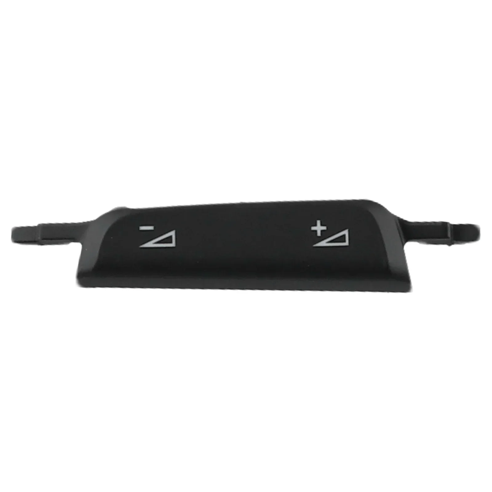 Car Steering Wheel Volume Switch Button For Golf MK7 VII For Passat Arteon MQB-LHD Auto Modified Accessories
