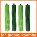 4PCS