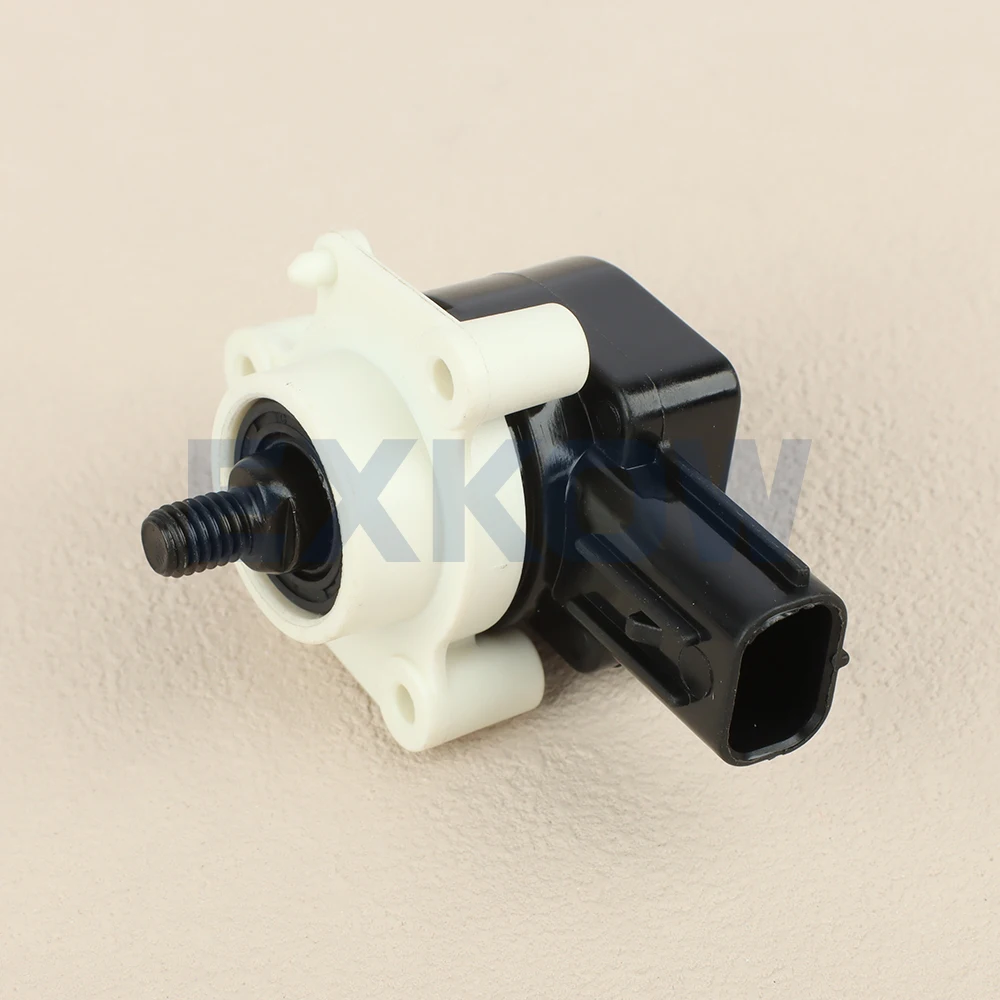 ki専用 Front Height Control Sensor for Toyota Land Cruiser URJ200 URJ202