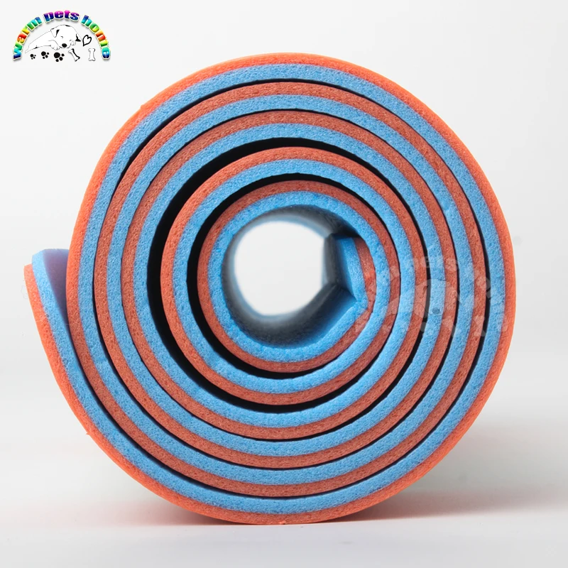 SAM Splint Aluminum Foam Survival Roll Splint Polymer Fracture Fixation Bandage for Human Animals veterinary surgical instruments orthopedic instruments orthopedic cerclage wire