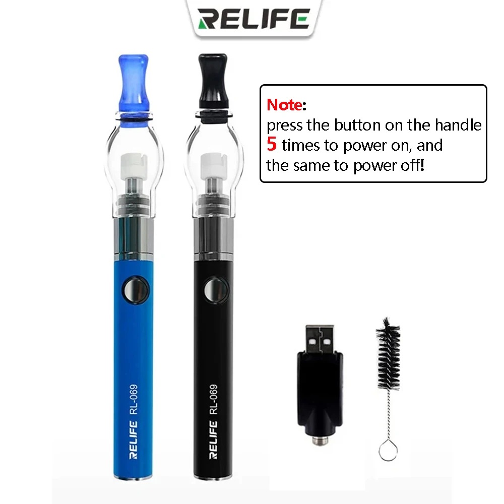 elfbar nachfüll pod läuft aus Détecteur de court-Circuit d'atomiseur de colophane K-S21, pour la  réparation de la carte mère, pulvérisateur, adaptateur de colophane, stylo  à Flux, outil de réparation sans fer à souder