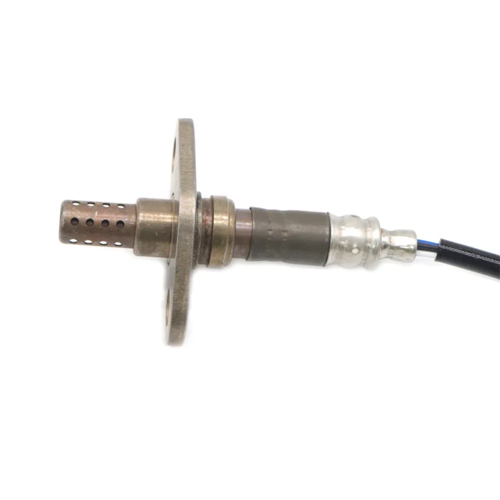 ĸ      O2  2344214, Ÿ RAV4 2.0L 98-00  SC300 3.0L 89465-29895 89465-29525, 234-4214
