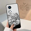 UUU2953