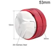 Red 53MM