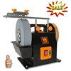 BG4270T 10-Inch Two-Direction Water Cooled Wet/Dry Sharpening System 1
