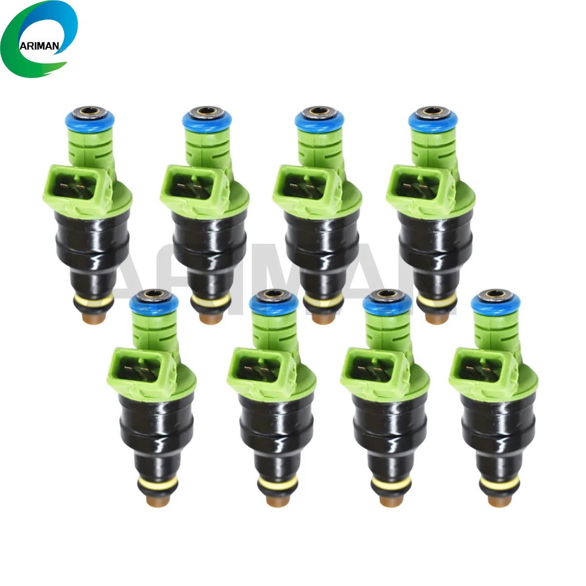 8pcs-lot-fuel-injector-fit-for-ford-e150-e250-mustang-chevrolet-4-6l-5