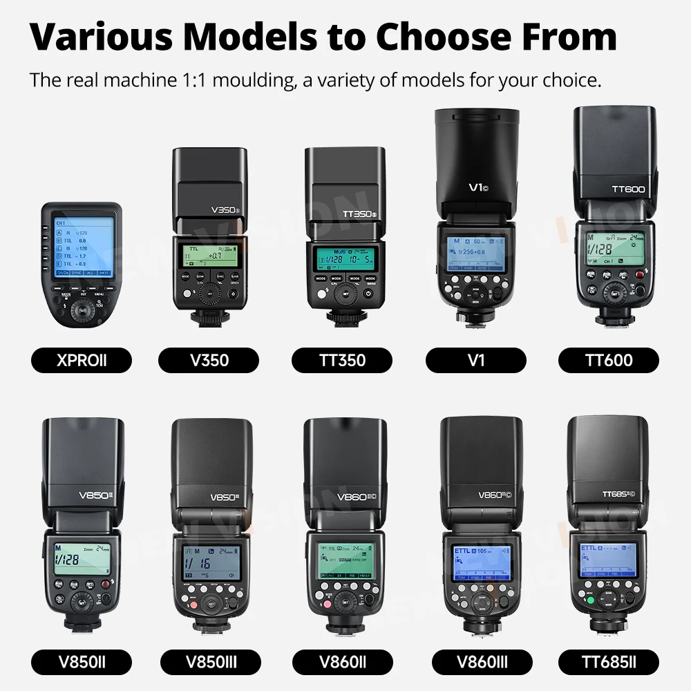 Slide image bde6403665f8443cae55db4817739674