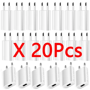 20pcs-round-charger