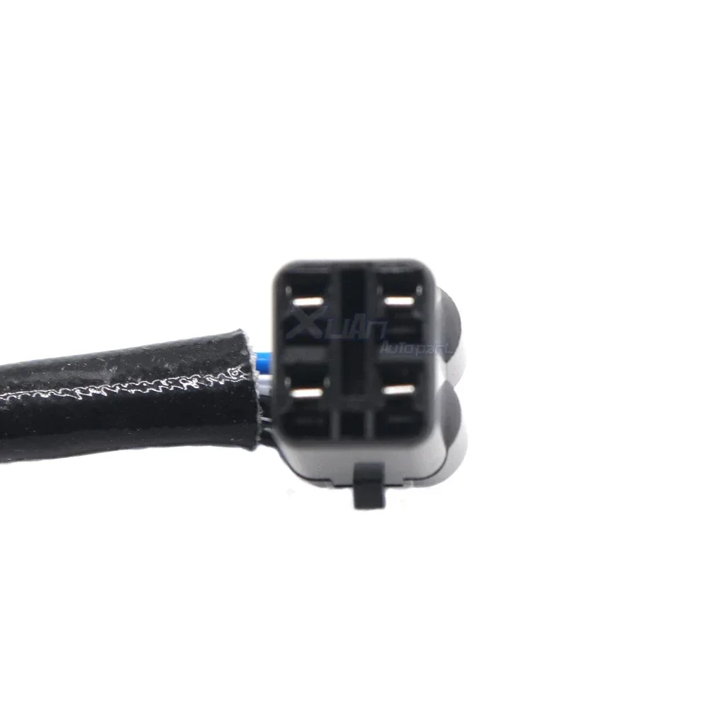Yamaha  FJ09 TRACER MT07 MT09 FZ09 NIKEN 60TH 08-20 59C8592A  ο       149100 -2390