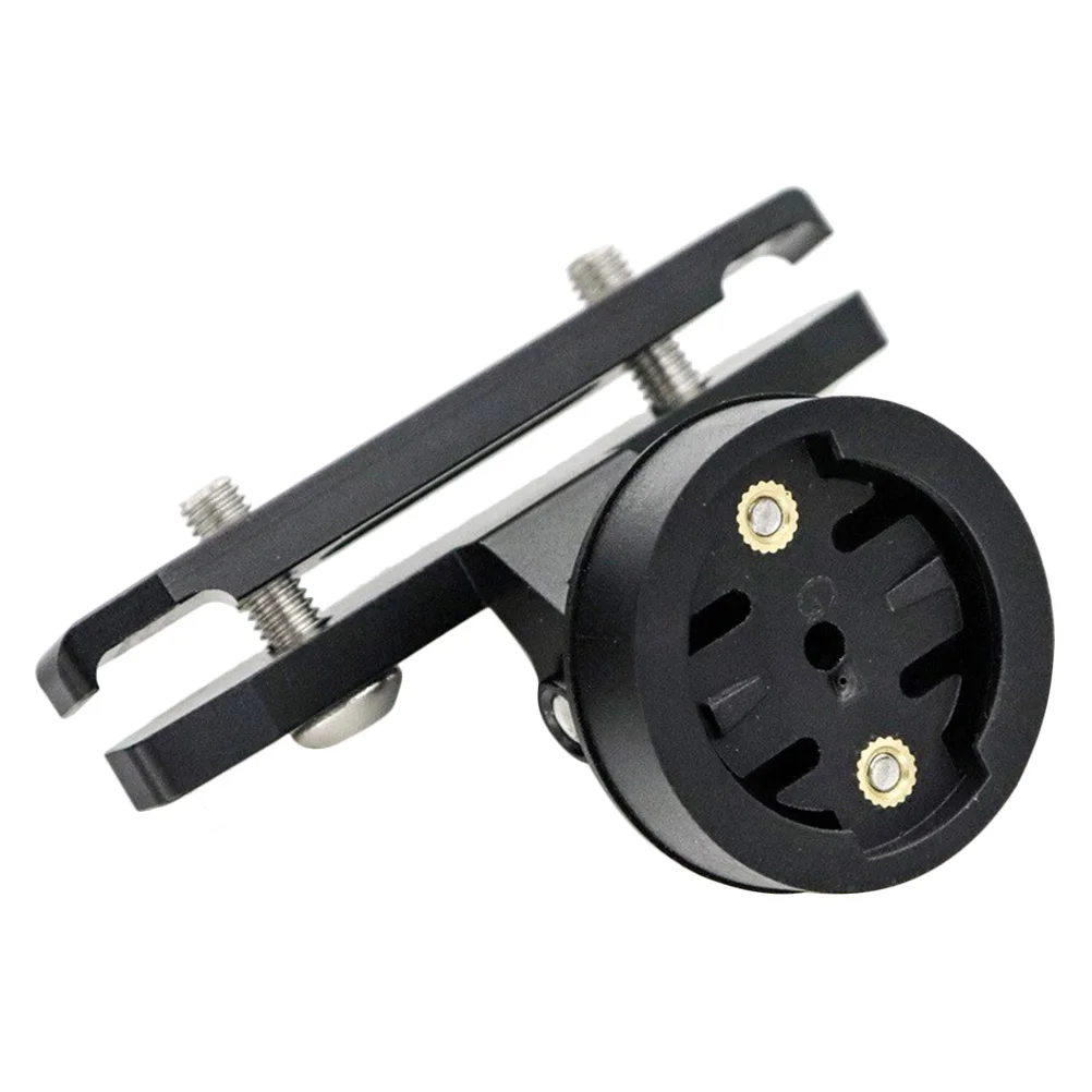 

1 Set Bike Camera Mount Bike Camera Holder Bike Camera Stand Bike Saddle Camera Mount Bracket