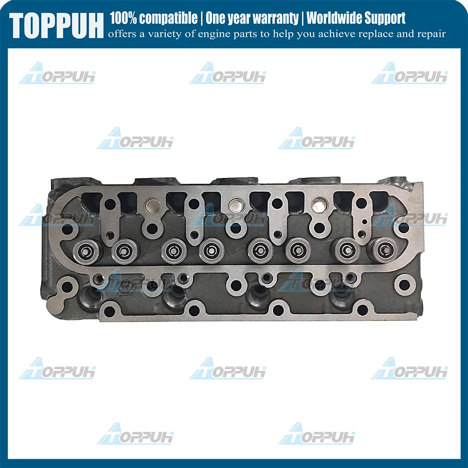   ݼ    Ǹ , Ÿ V1505 V1505D V1505-T V1505-E, ǰ