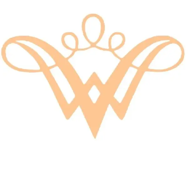 WB Auto Parts Store