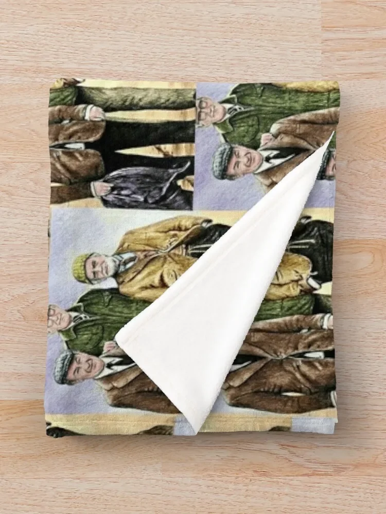 ���� ������ ���� ������ ���, ���� �ε巴�� ū ���