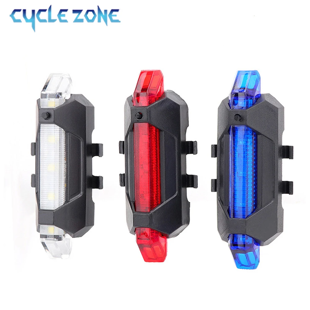 AT Outdoor Pro Store