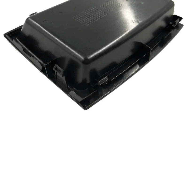 Interior Dash Centre Top Tray Storage Box For VW Polo 4 9N Vento 2002 2003 2004 2005 2006 2009 2010 6Q0858719A 6Q0 858 719 A