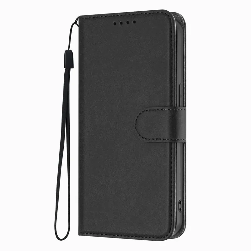 Minimalist Style Photo Frame Phone Case