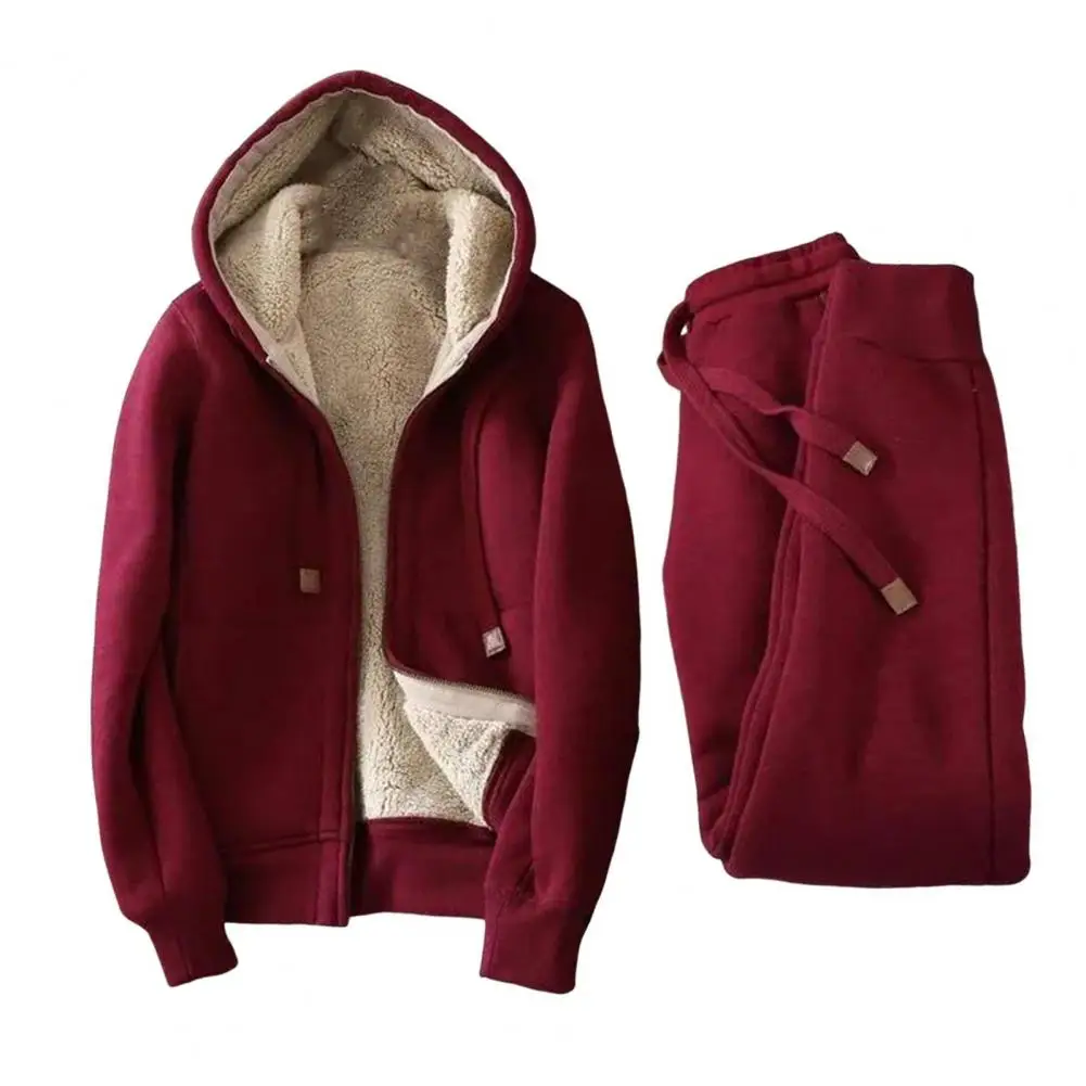 Asics Ayami shirt lange mouw hoodie paars stippen dames kopen – Dames
