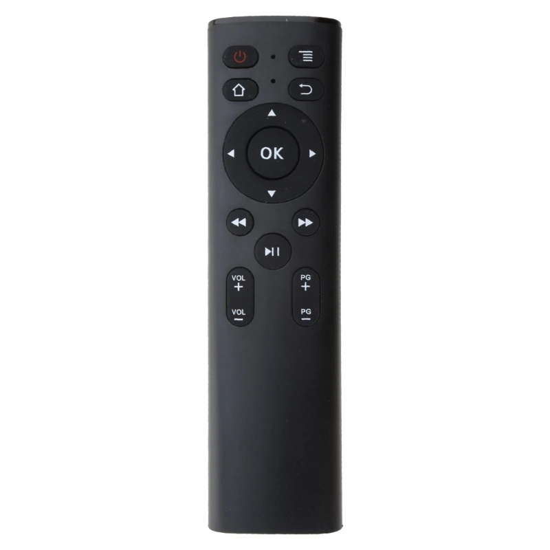 

Replacement Remote Control for Fire TVStick/Stick Lite without Voice Function