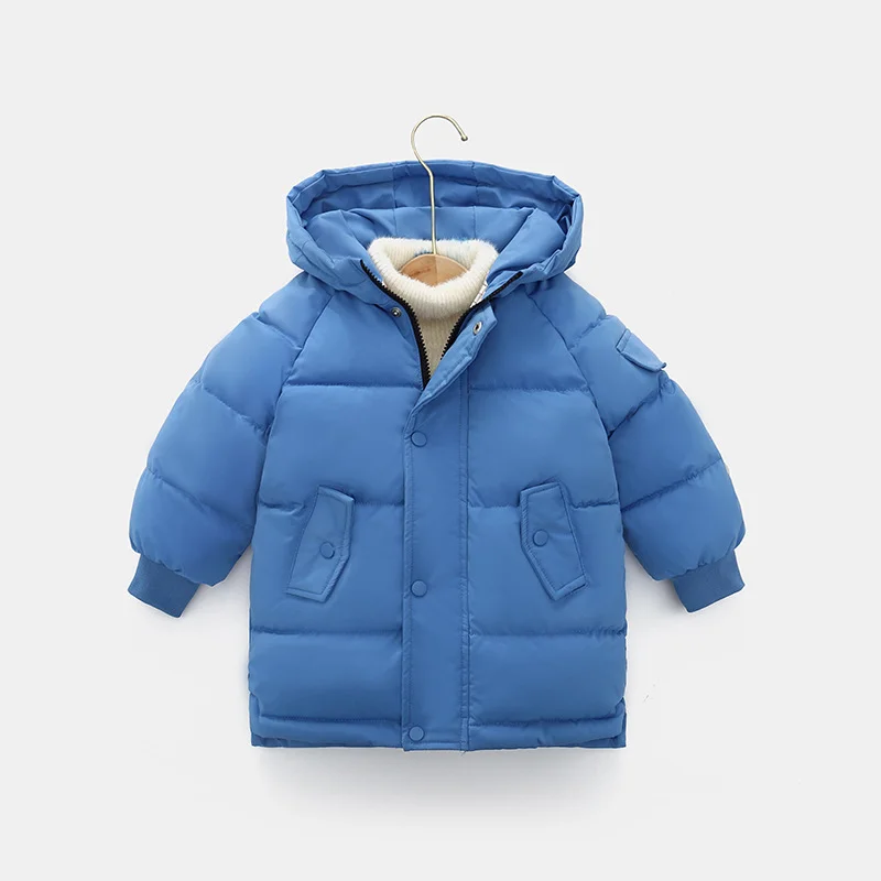 �ʴ� ����/���� �ѿ�, ������Ʈ, �ܿ�� Ű��, ������ ��ī ��Ʈ, ��̿� ��ư �ٿ�, �β��� �� ����, Ű�� ����