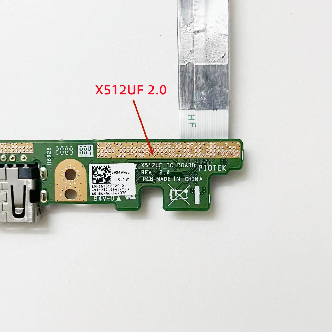 Asus X515 Asus Vivobook 15 X512da Ram Upgrade Buy Asus NoteBook