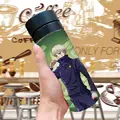 Jujutsu Kaisen-G