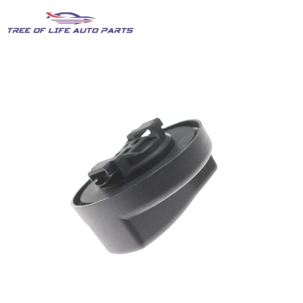 Engine Oil Filler Cap 1/2/5/10 Fits Volkswagen VW Beetle Golf Jetta Passat Touareg 06B103485C 026103485D 026103485J 06A103485H oil filler cap