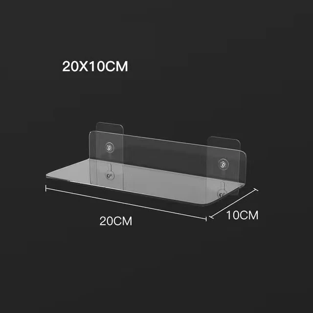 Store Home Products Feedback