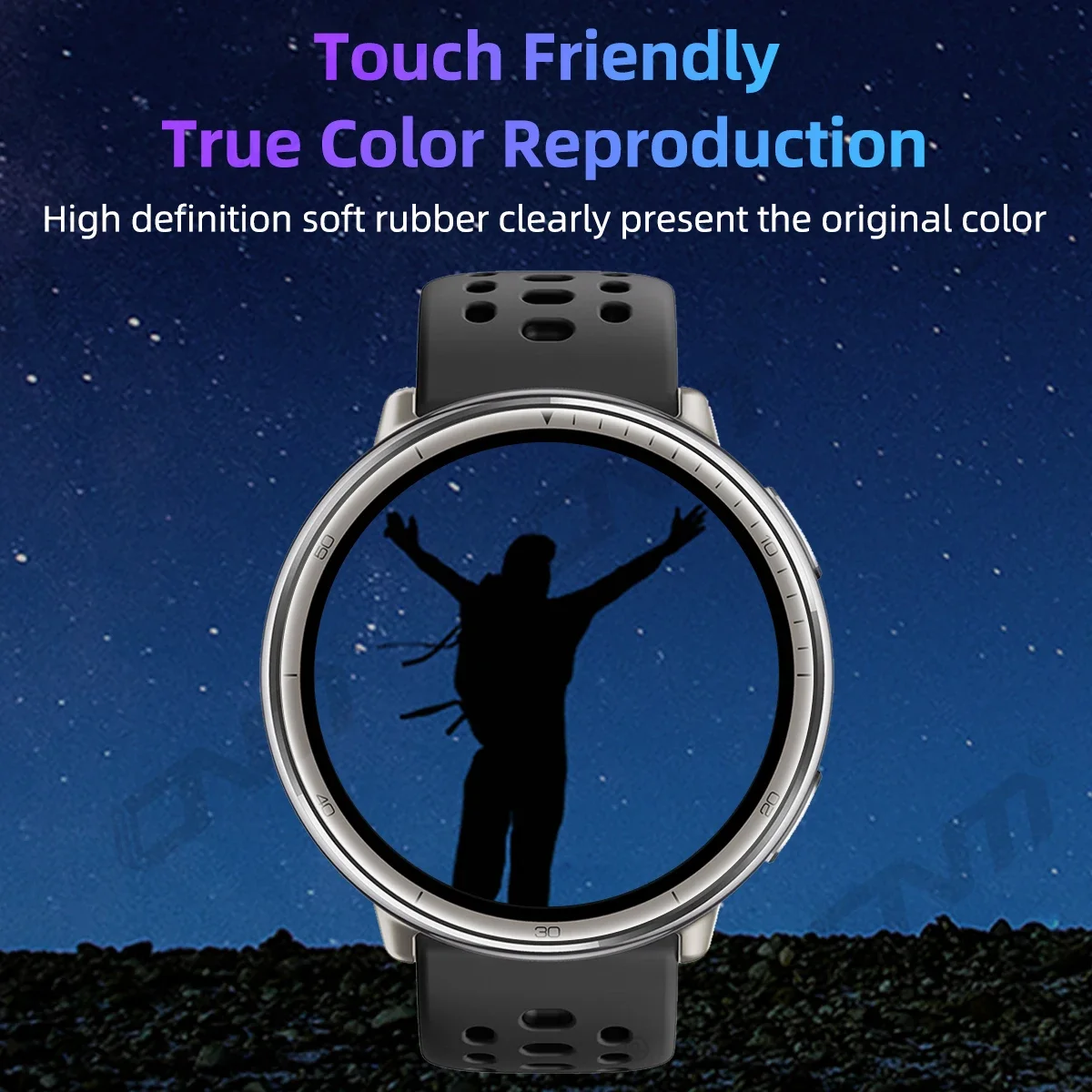 dsc-products