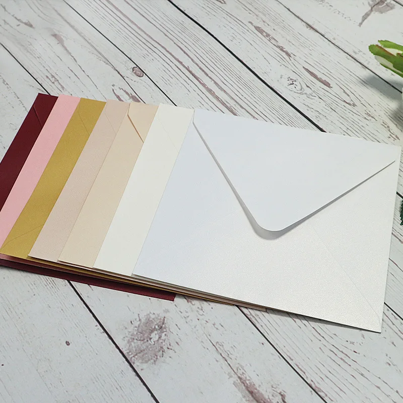 Slide image 0b7d104fbf3c4ab188bfbd4f665ea4a1