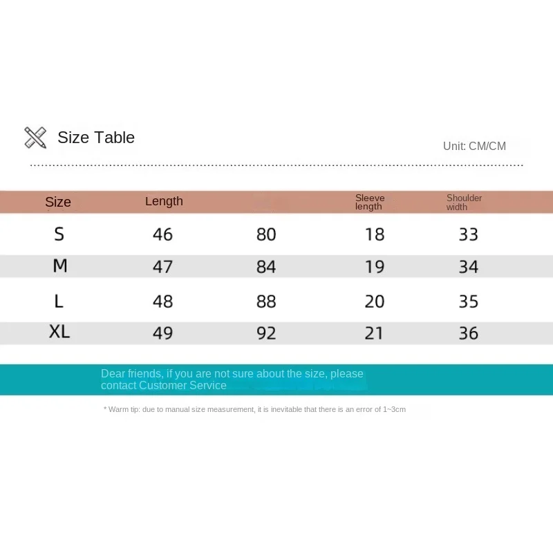 New golf wear ladies summer short sleeves women summer short sleeves slim and breathable