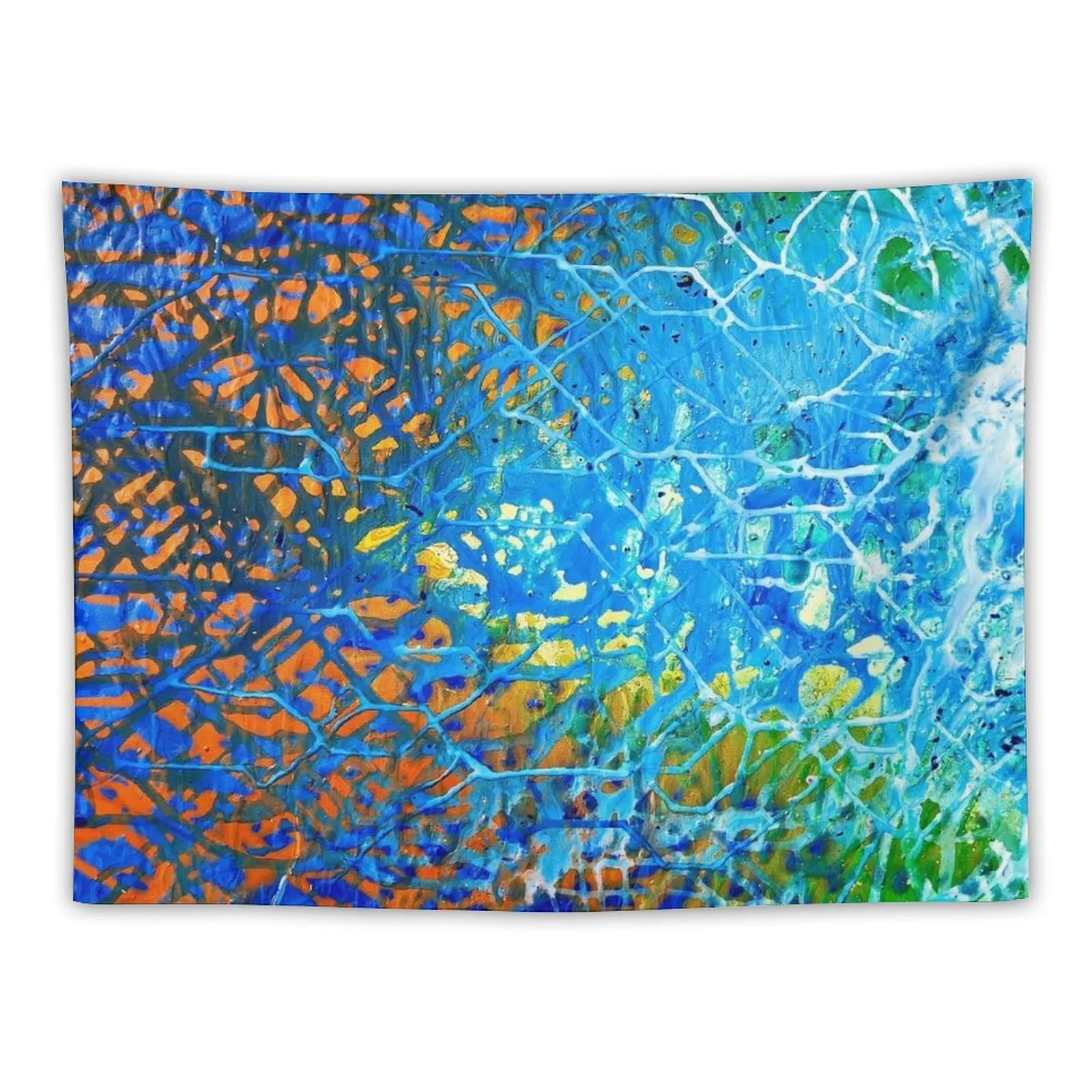 

MikeyElliott Tapestry Room Decorations Aesthetic Room Aesthetic Decor Tapestry