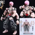Sukuna