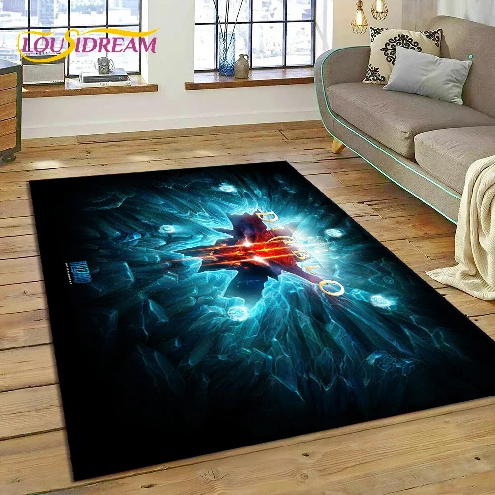 Playmat, image size:1000x1000