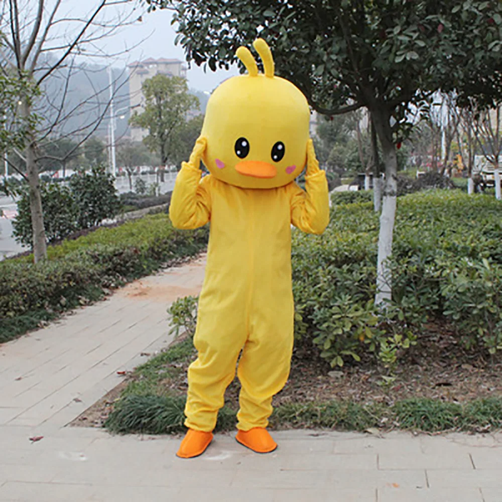 Fantasia inflável unissex mascote Pikachu cosplay Halloween aniversário  festa engraçada