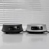 800W Electric Ceramic Stove Smart Tea Maker Multi-speed Adjust Coffee Electric Heating Plate Office Boiling Water Heater 220V 2