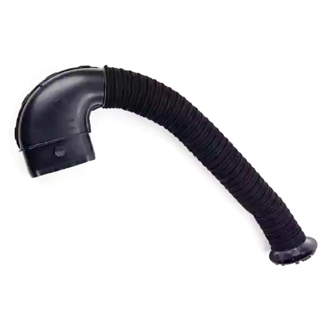 Tuyau Collecteur D'admission D'air D'air Tuyau Tuyau De Filtre À Air Double Tête Pour Clio Pour Mk2 Pour Kangoo Pour Mk2 1.5 Dci 7700869553