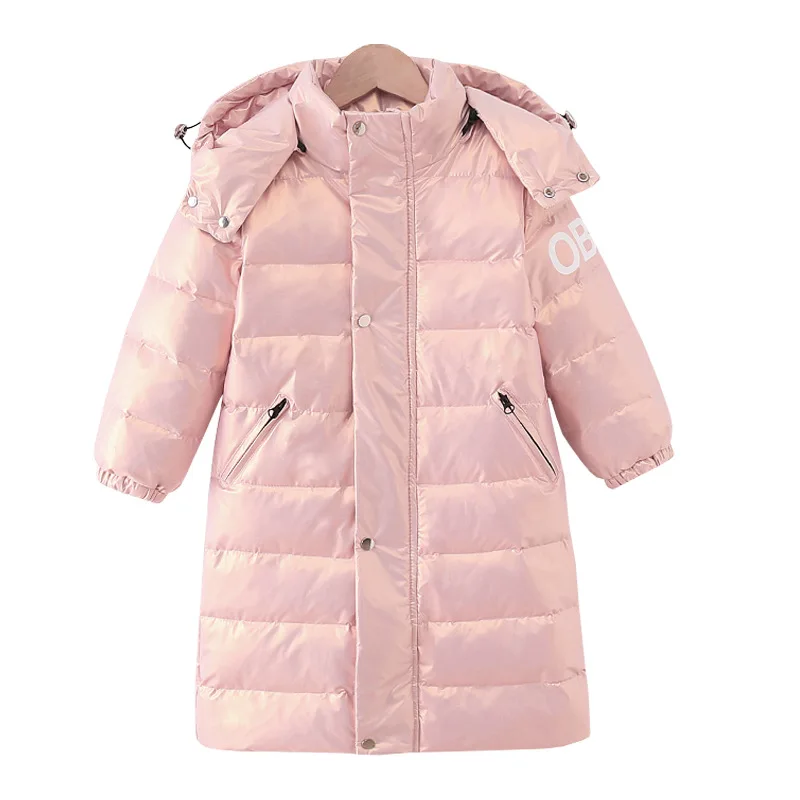 ������ �߰��ϰ� �� �ĵ� ��ǳ ��ī �ʴ� ��Ʈ ���ƿ� ���ƿ�, �β��� �ٿ� �ƿ��� ����, 2022 �ܿ�