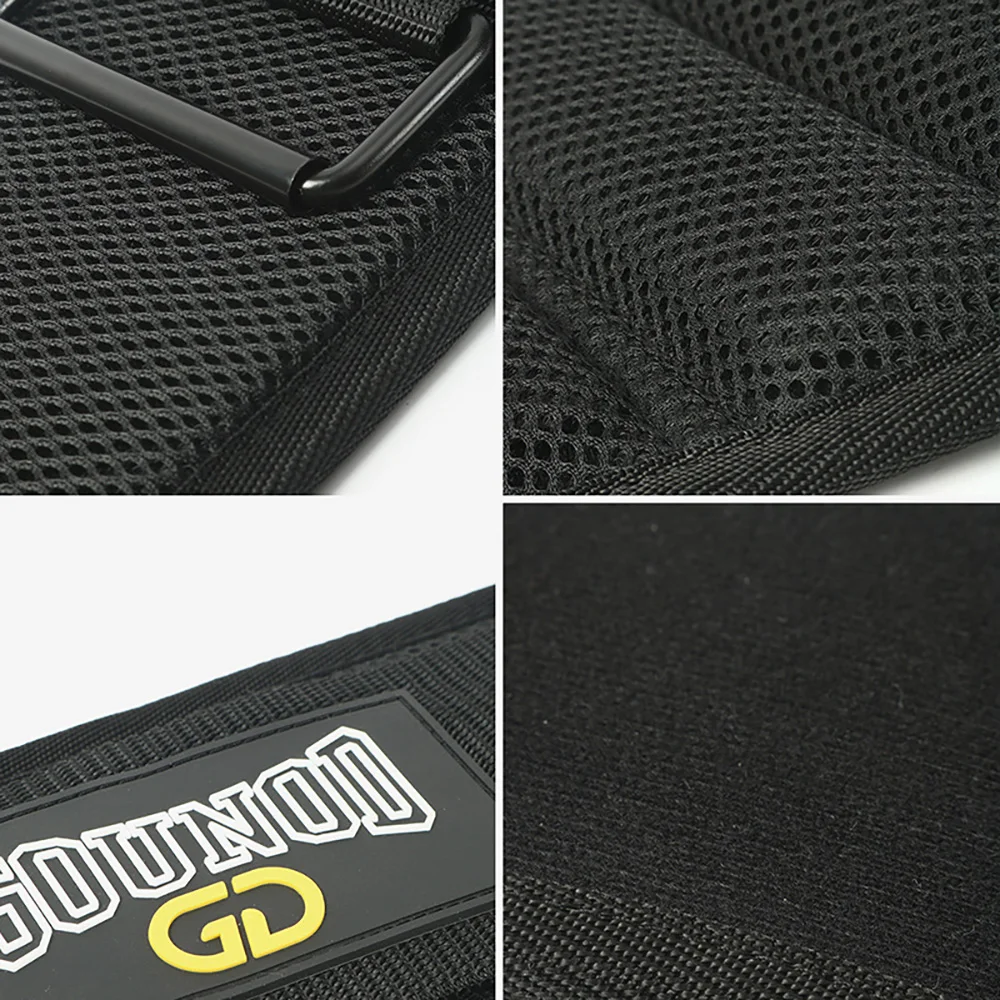 Slide image 6e62bd81a50844f8af2f60f74dbab1cc