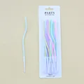 12PC RainbowXIKA