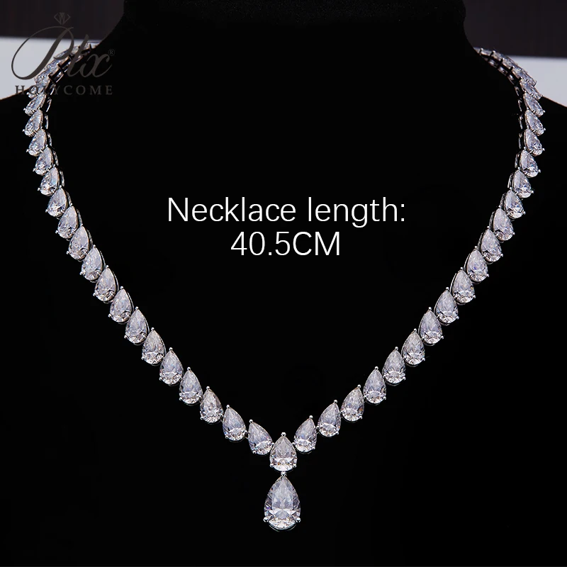 S152c0433cf8542b396ad866caadd3054u