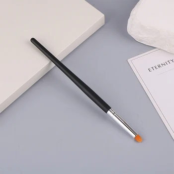 Eyelash Lifting Brush 11