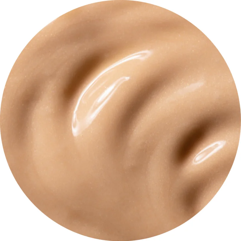 Manly pro косметика. Manly pro glowing. Manly pro enchanted skin зачарованная. Manly pro glowing. Manly pro ml5.