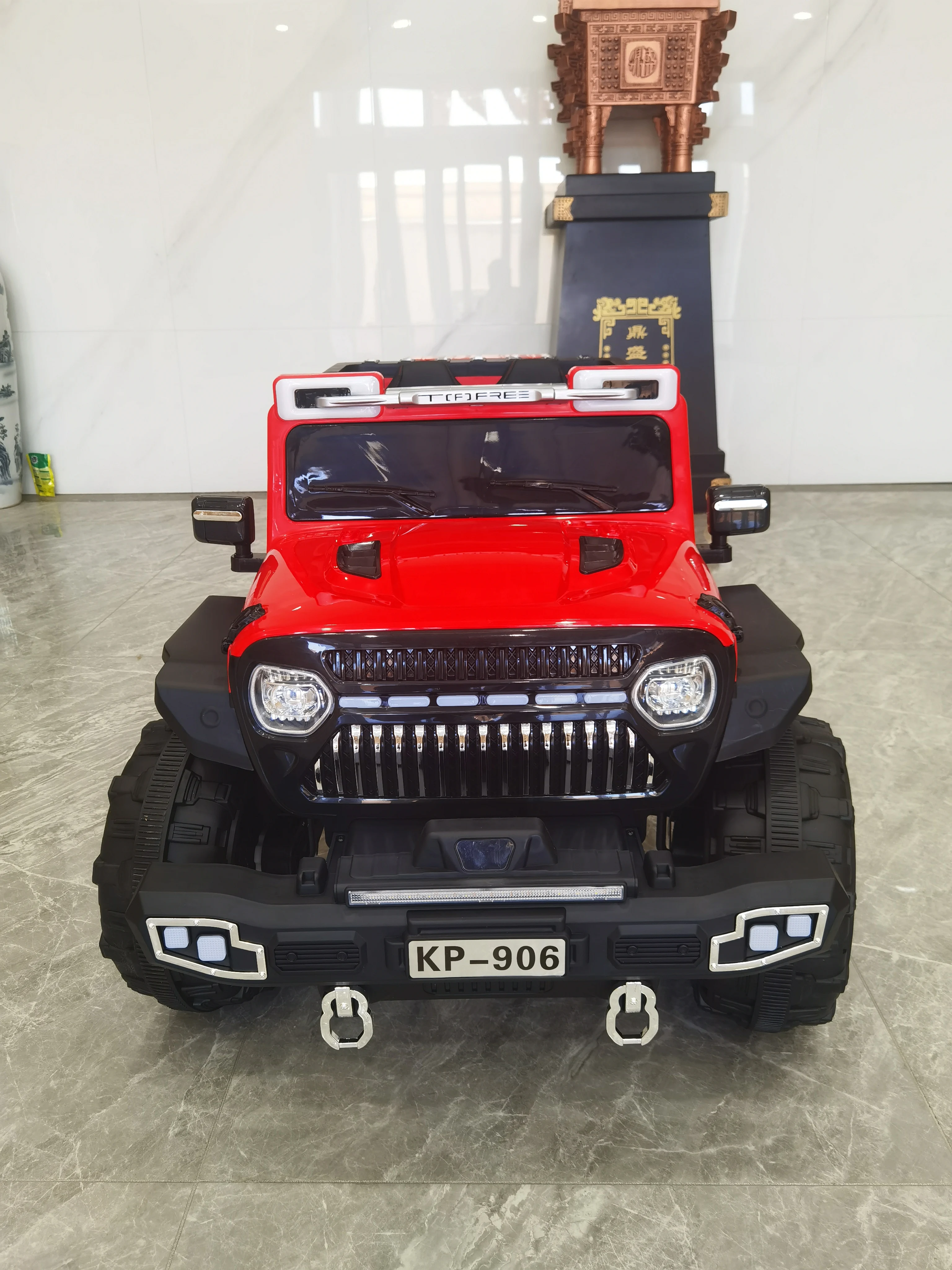 

Hot selling children's toy cars