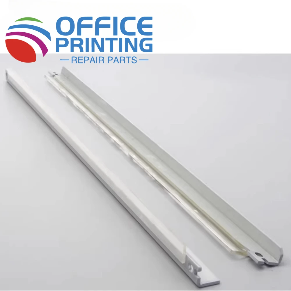 Japan Fuji OPC Drum for Ricoh PRO C5100 5110 651 751 7100 MPC8002 6502 Drum Cleaning Blade PCR Cleaning Roller D0749510