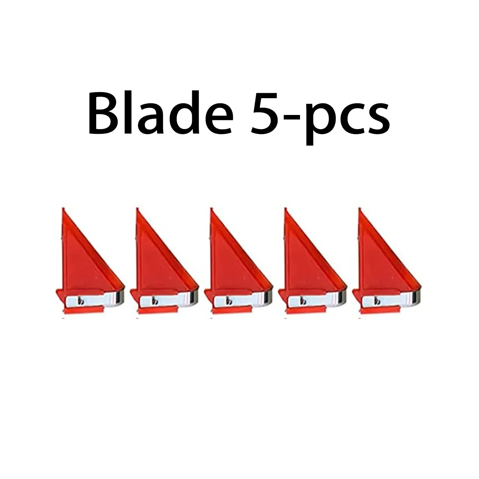 Slide image undefined