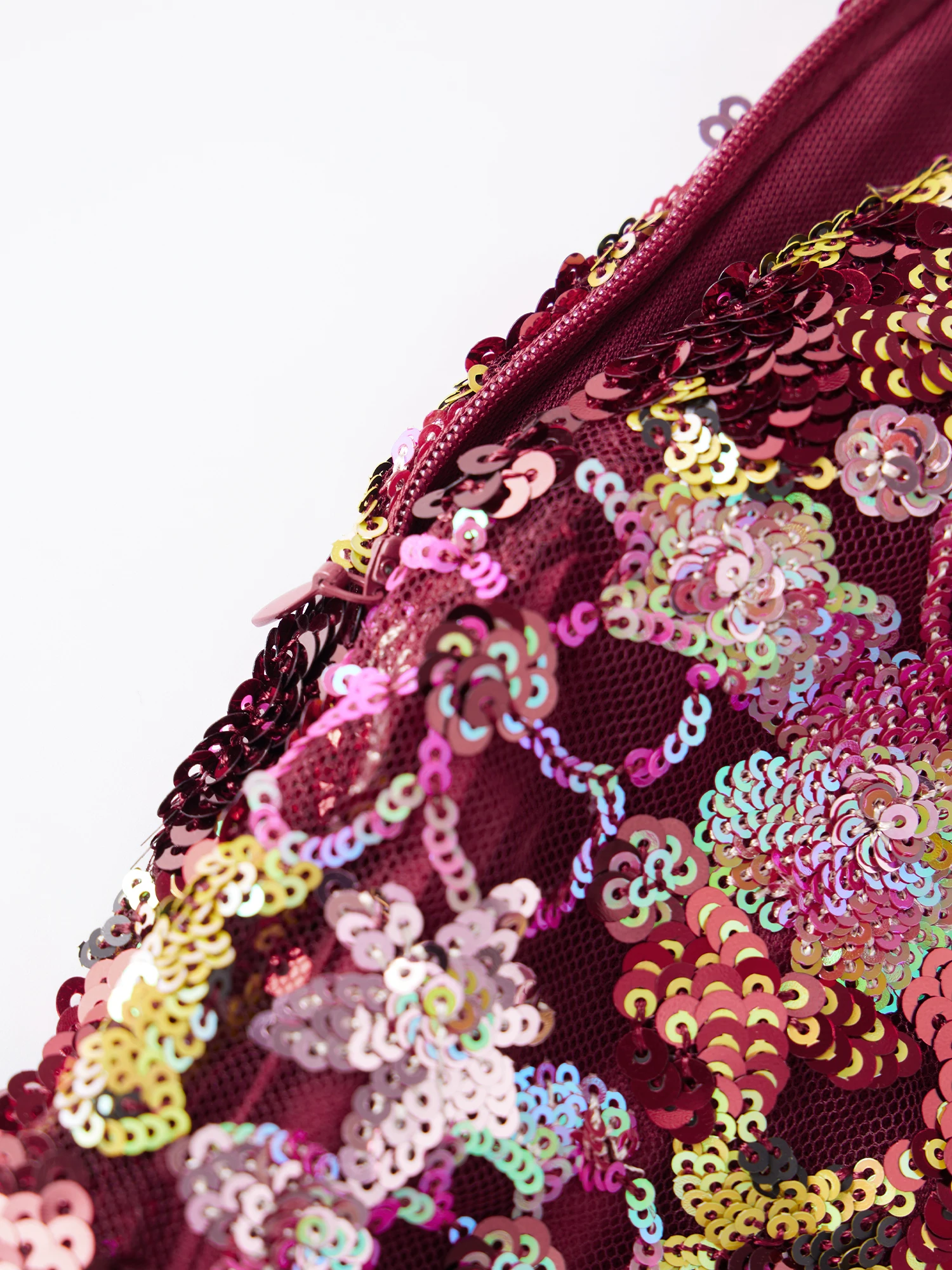 Women s Floral Print A-Line Skirt Elegant High Waist Knee Length Midi Skirt for Spring and Summer Fashion