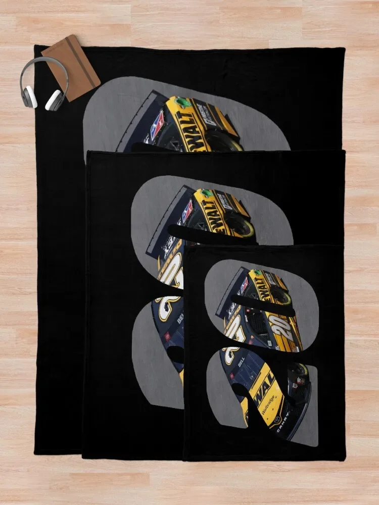 ũ�������� �� �ڵ��� 20 ������ ���, �ε巯�� �÷��� ���� ���� �̺�, ǫ���� �ε巯�� ���