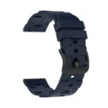 Midnight Blue 2